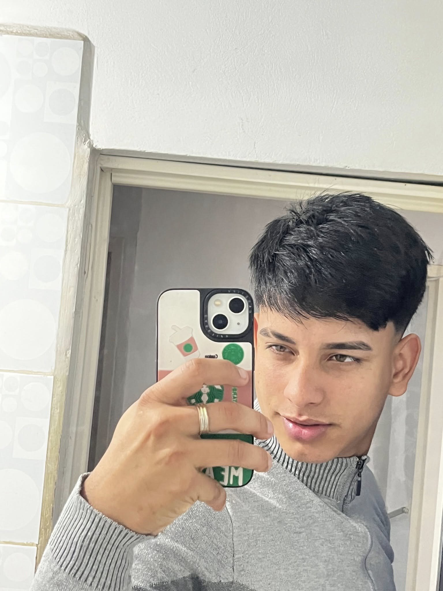 Ares_5