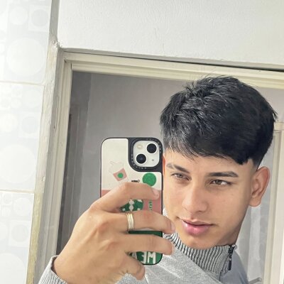 Ares_5
