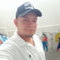 xxxchat_69's Offline XXX Chat