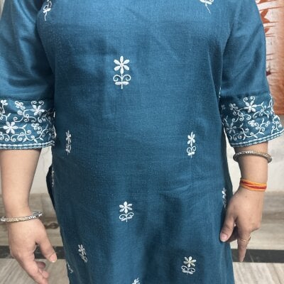 Roshni_agrawal0