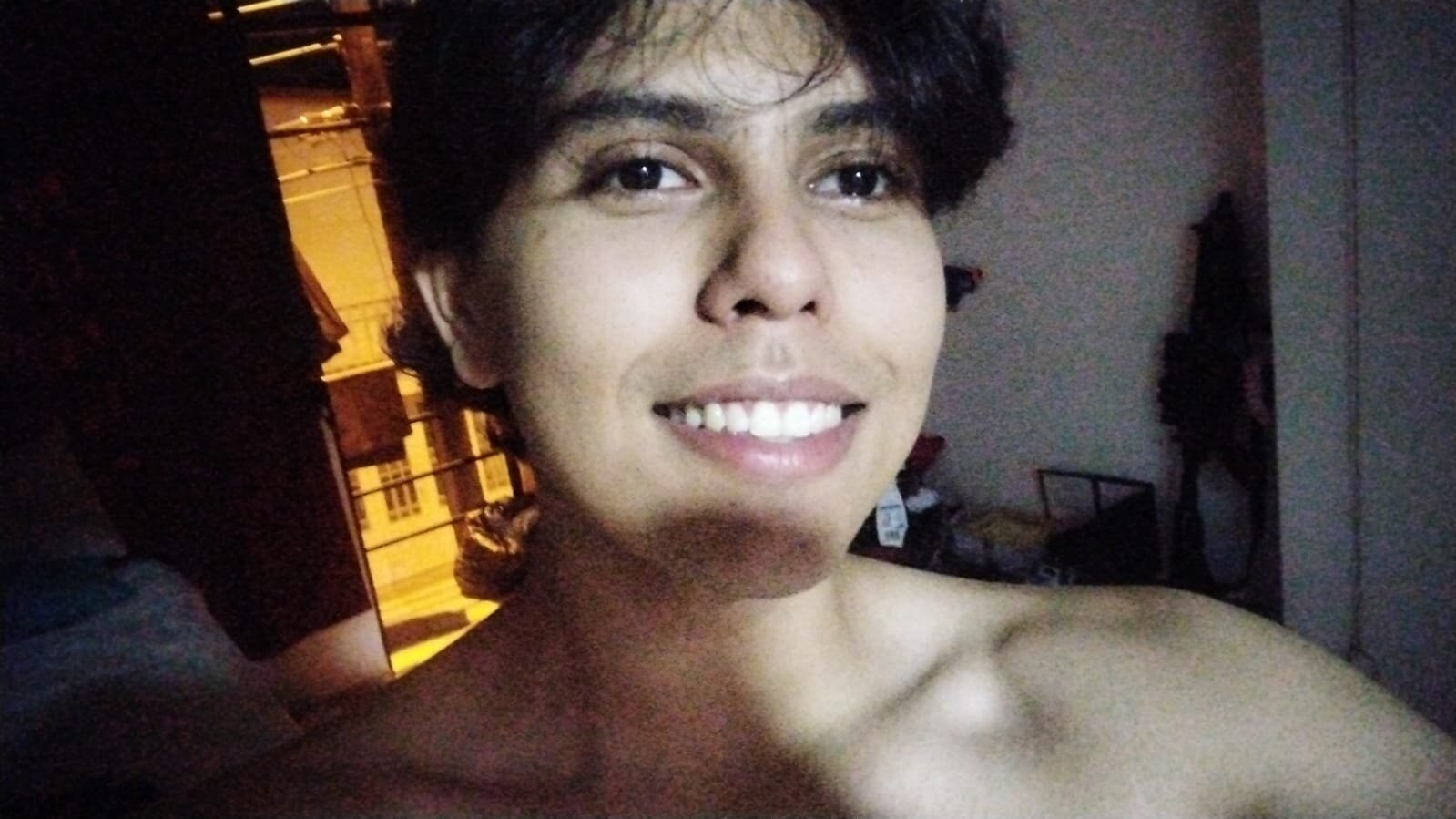 your_ingel