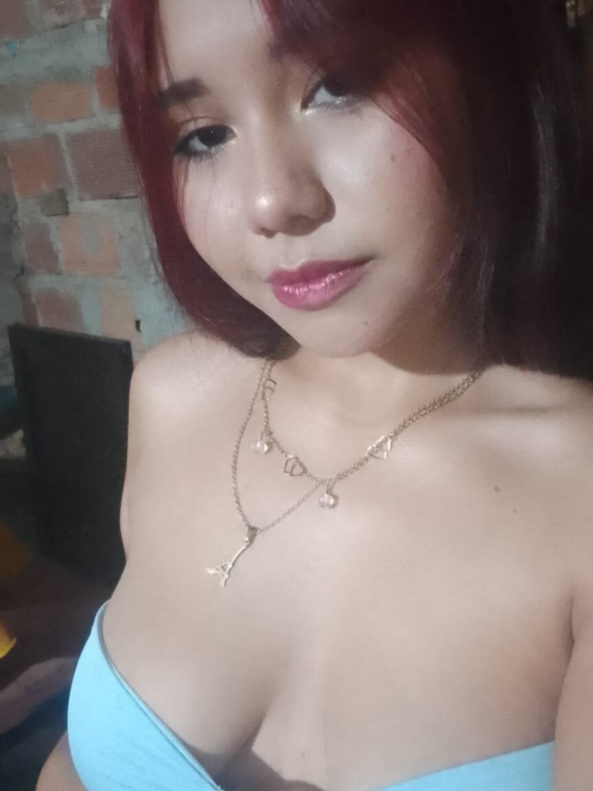 morhardsluts Live XXX Chat