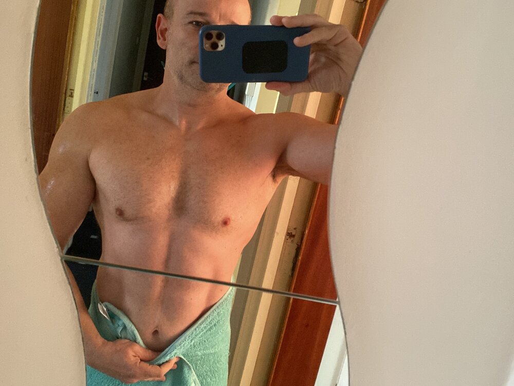 fontanaA123's most recent online preview