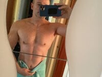 fontanaA123's webcam live show