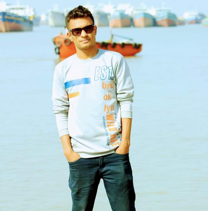 Jahirul247
