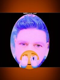 Model Princealmorocco