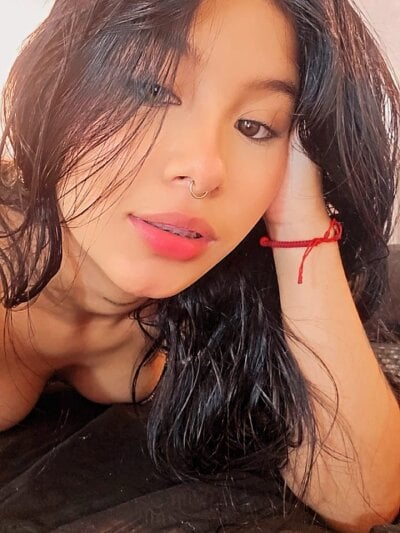 Aida_moreno Female Dildoorvibratorteens Cam Adult
