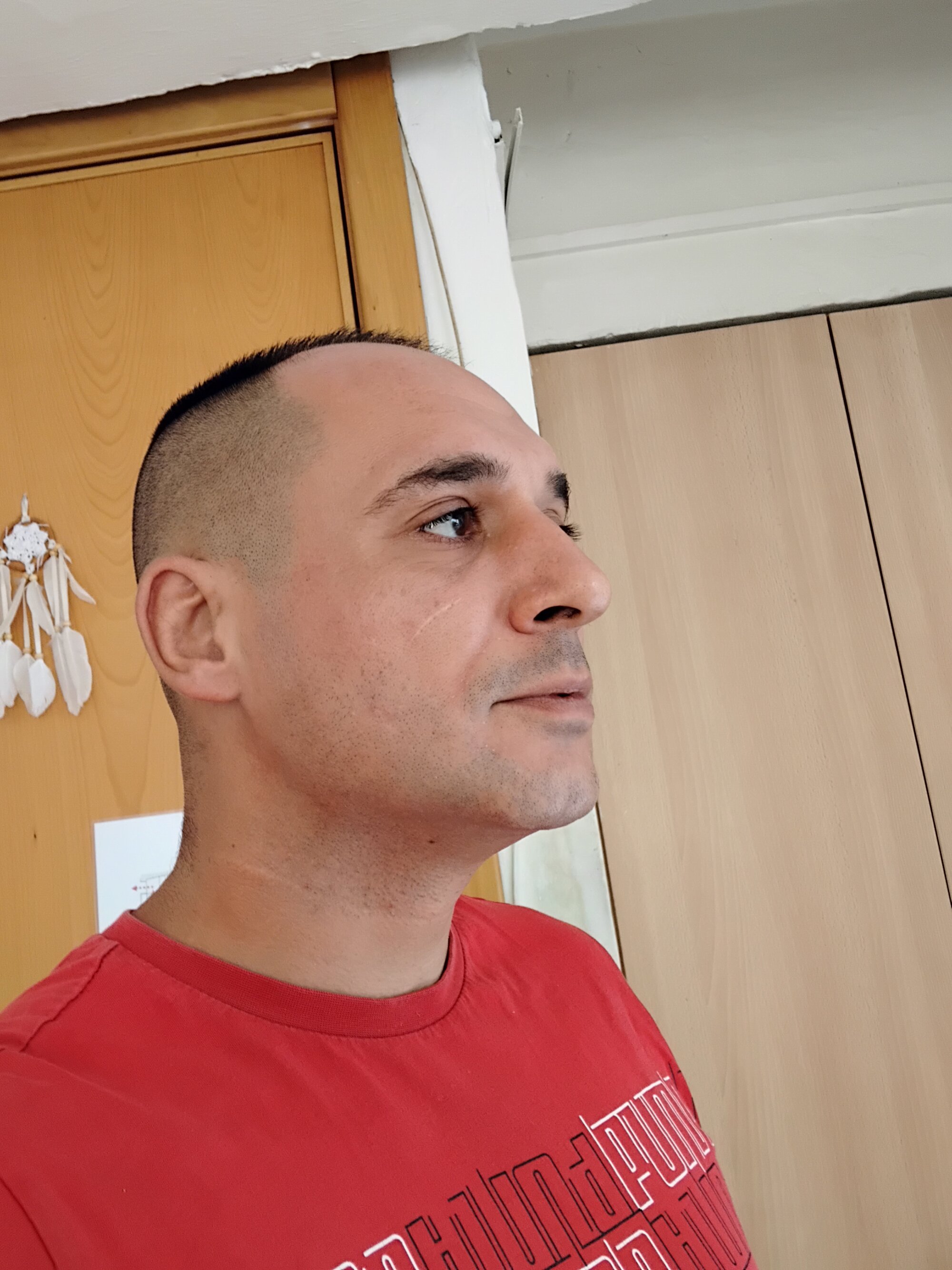 johnwpaul