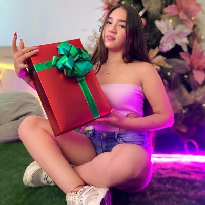 Katy_lawryy_