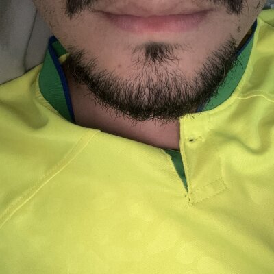 Samuelferra29 profile