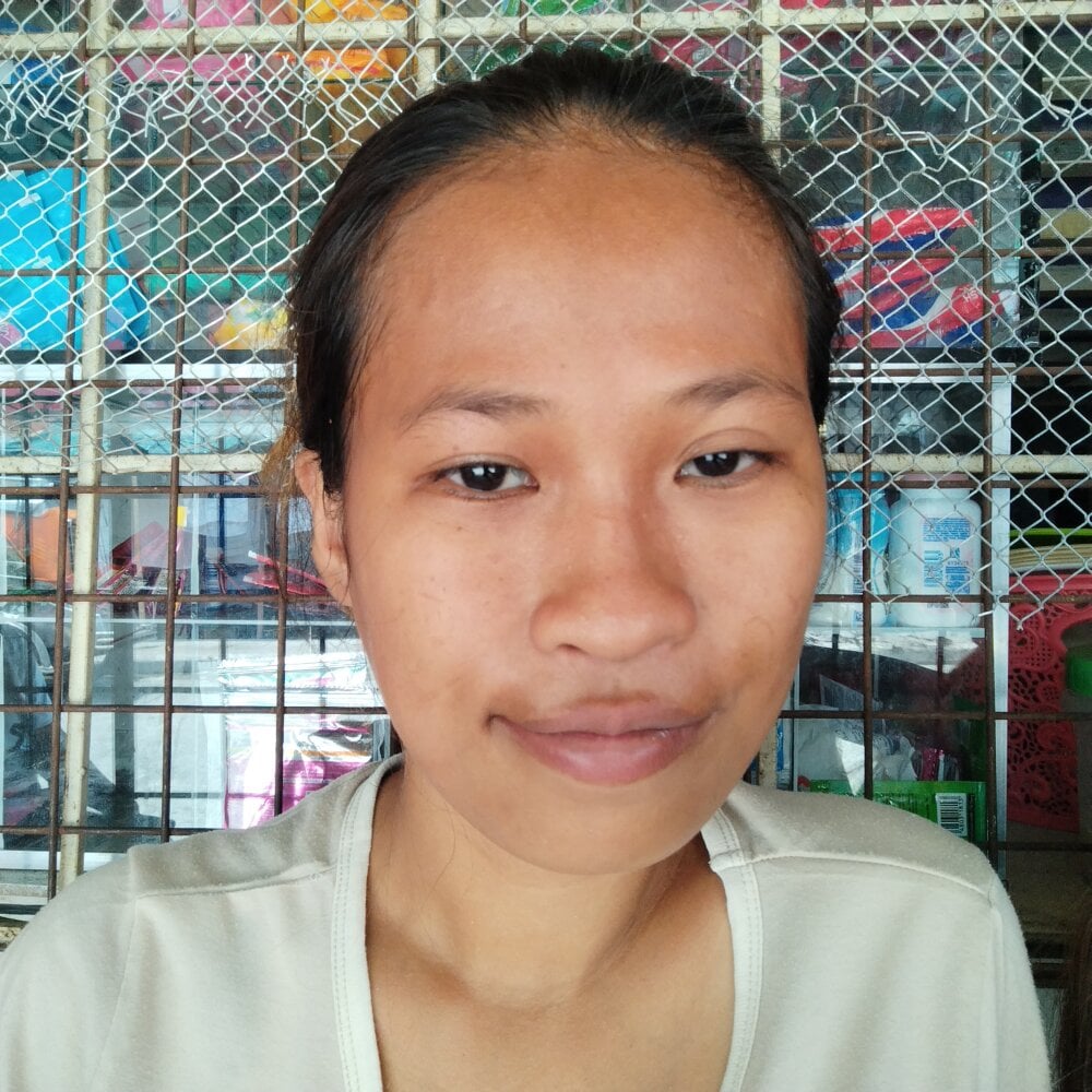 PINAYSQUIRTPUSSYHOLE profile