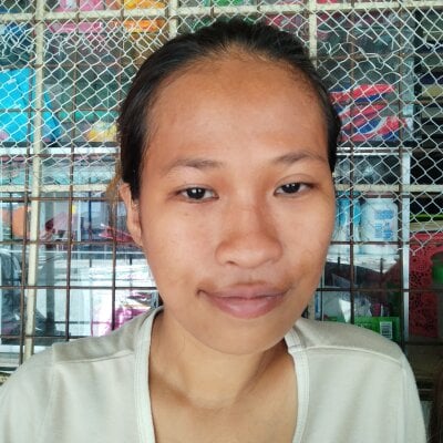 PINAYSQUIRTPUSSYHOLE