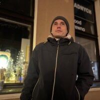 polonezisze's webcam live show