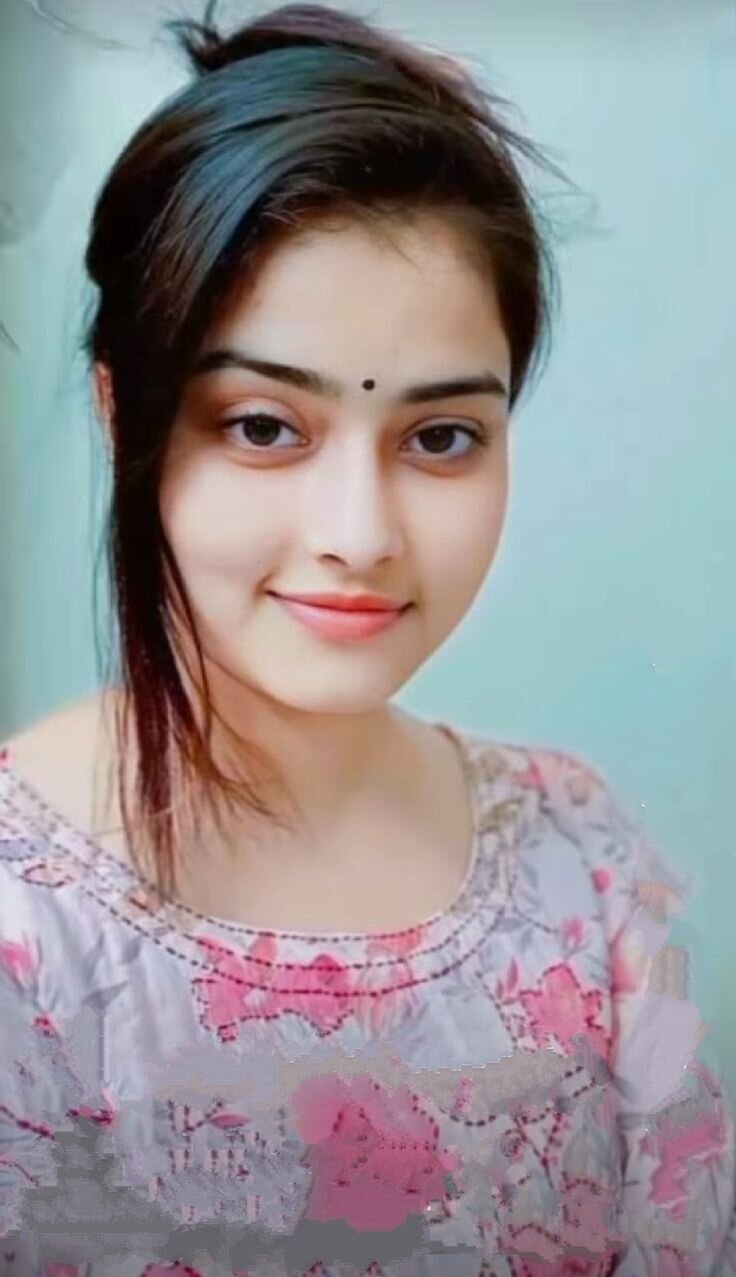 Kajal_jee