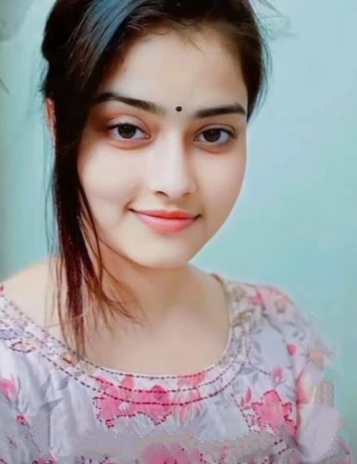 sexcam-girls.com kajal_jee livesex profile in in-the-palm-of-your-hands cams