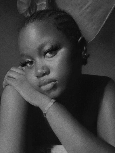 Nasty-bitch-gal Avatar