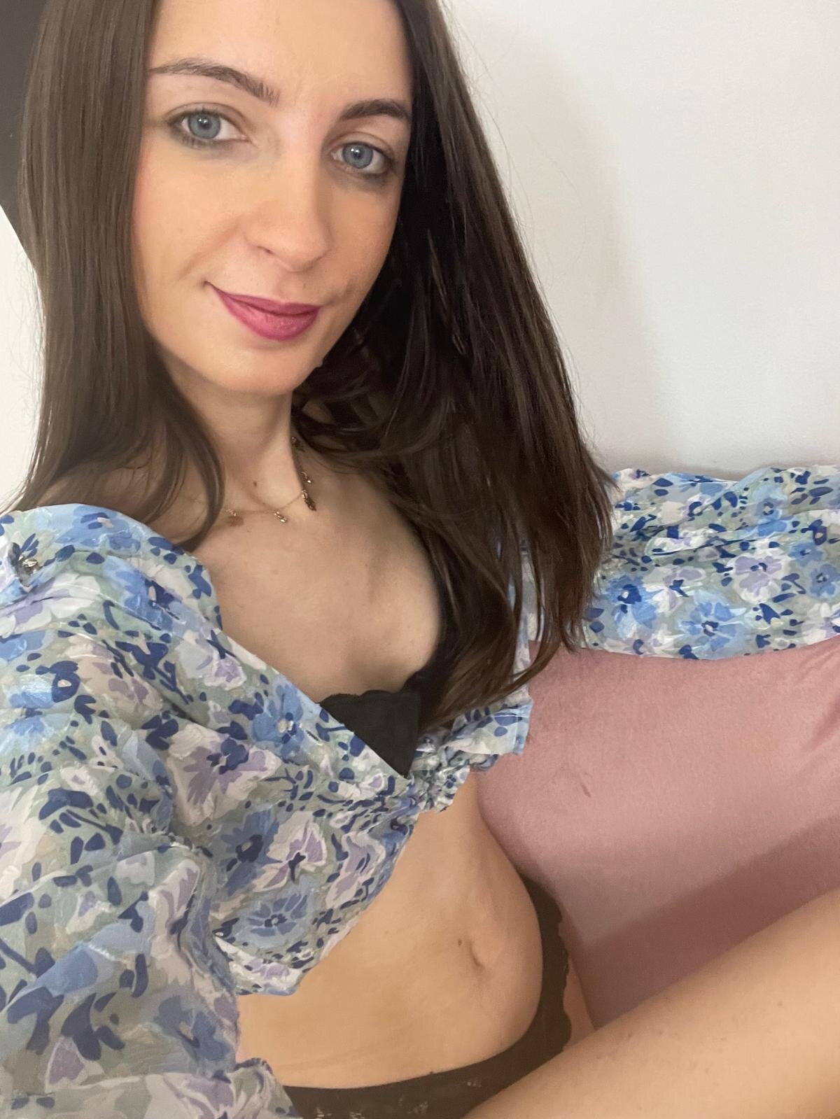 _dani_elle