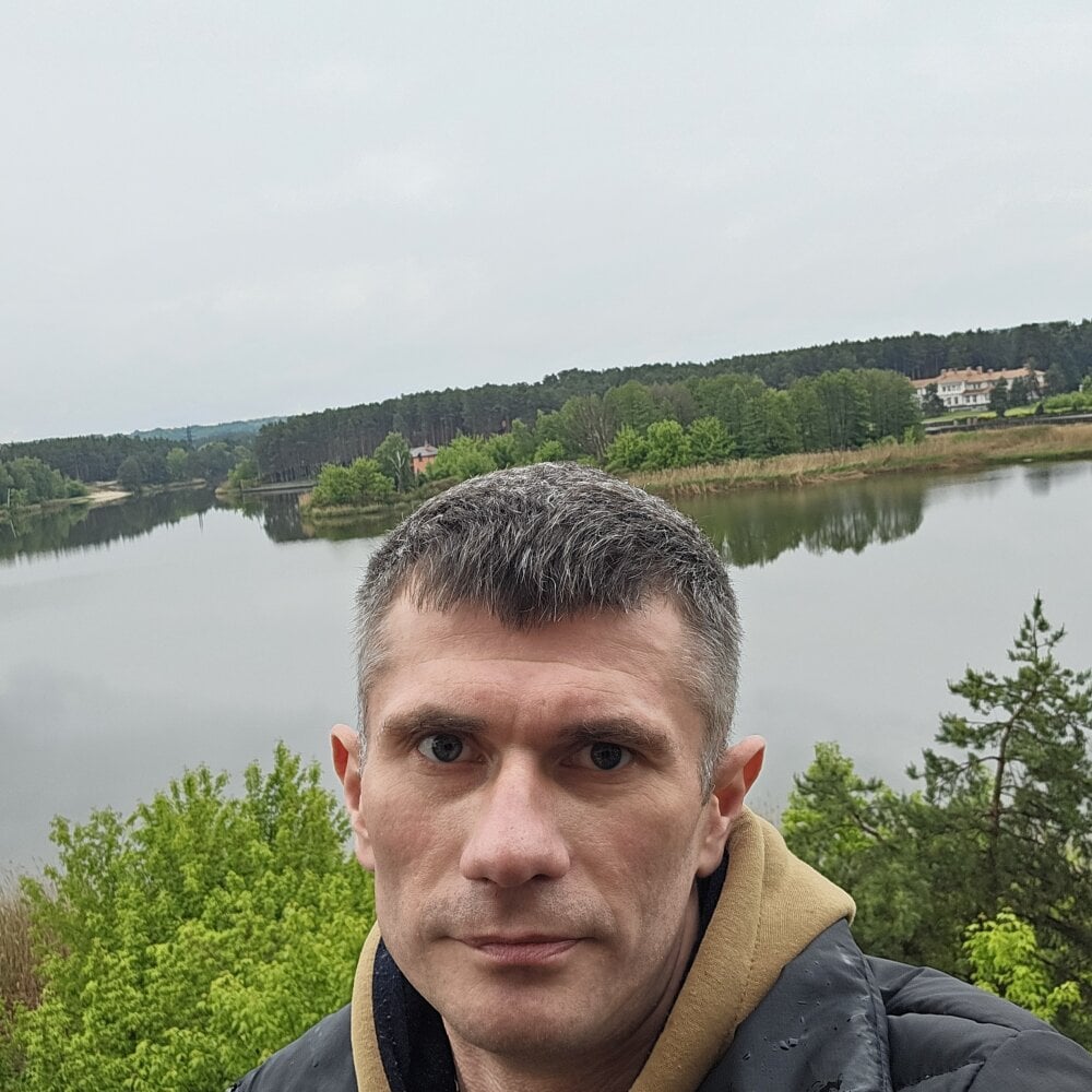 Maxvel777 profile