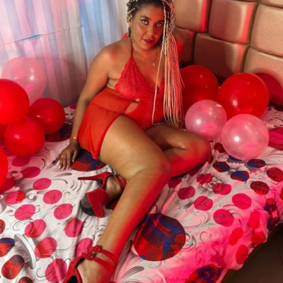 ela_kelly 🛌 live cam