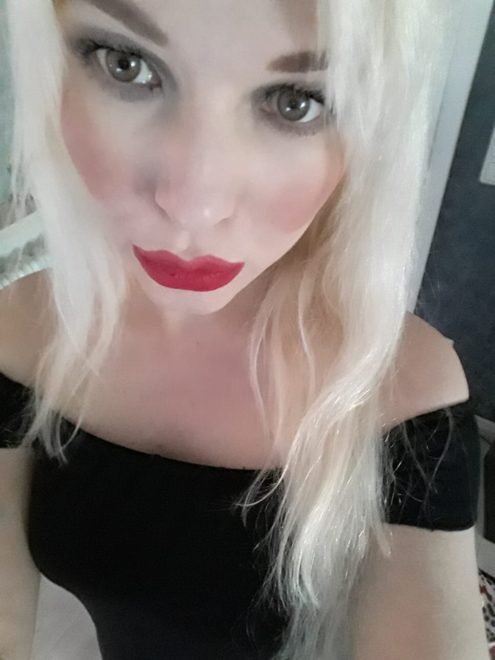 sexicandy