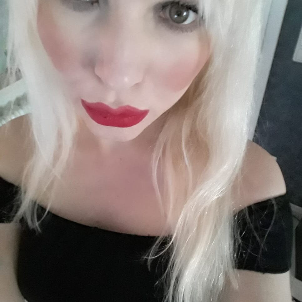 sexicandy