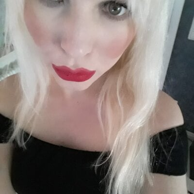 Sexicandy