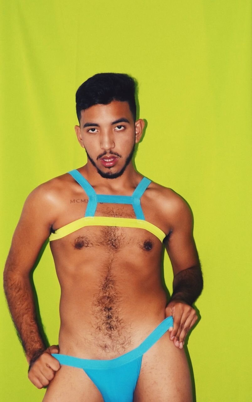 hairyboy20