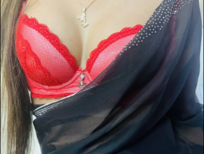 Sexygirl_wamika