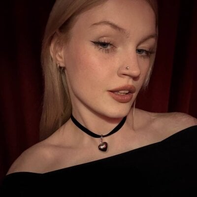 GraceGlamour