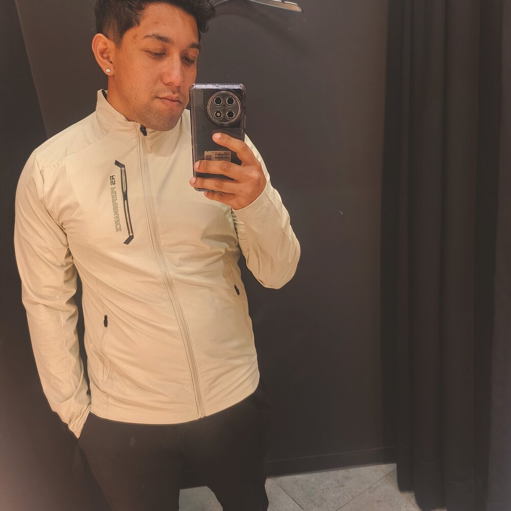 CratedAdz's Offline XXX Chat