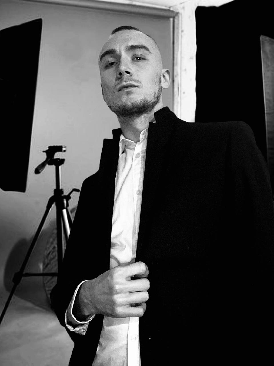 MR_ARTY_