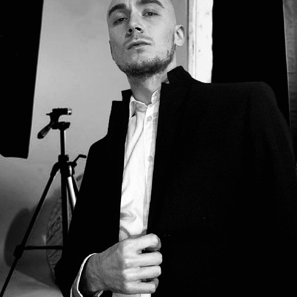 MR_ARTY_ profile