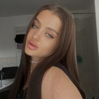 Andiana_Chechik: δωμάτιο συνομιλίας εκτός σύνδεσης