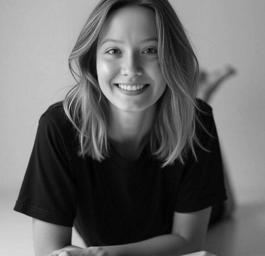 TreasaHarten profile