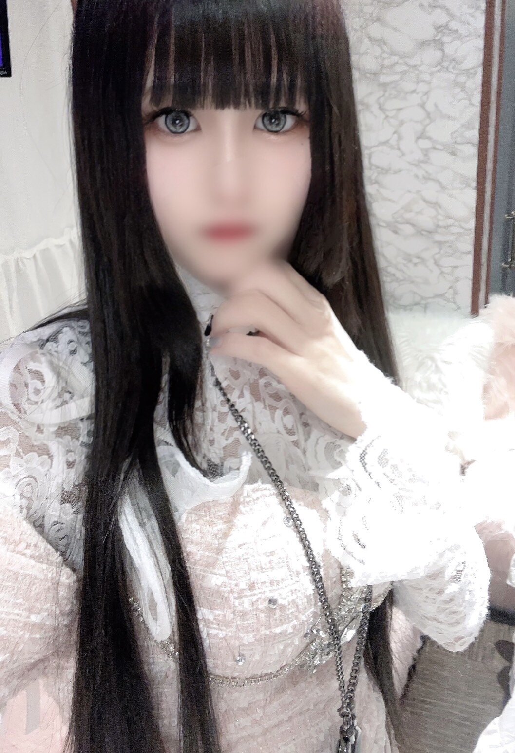 xox_Neru_xox