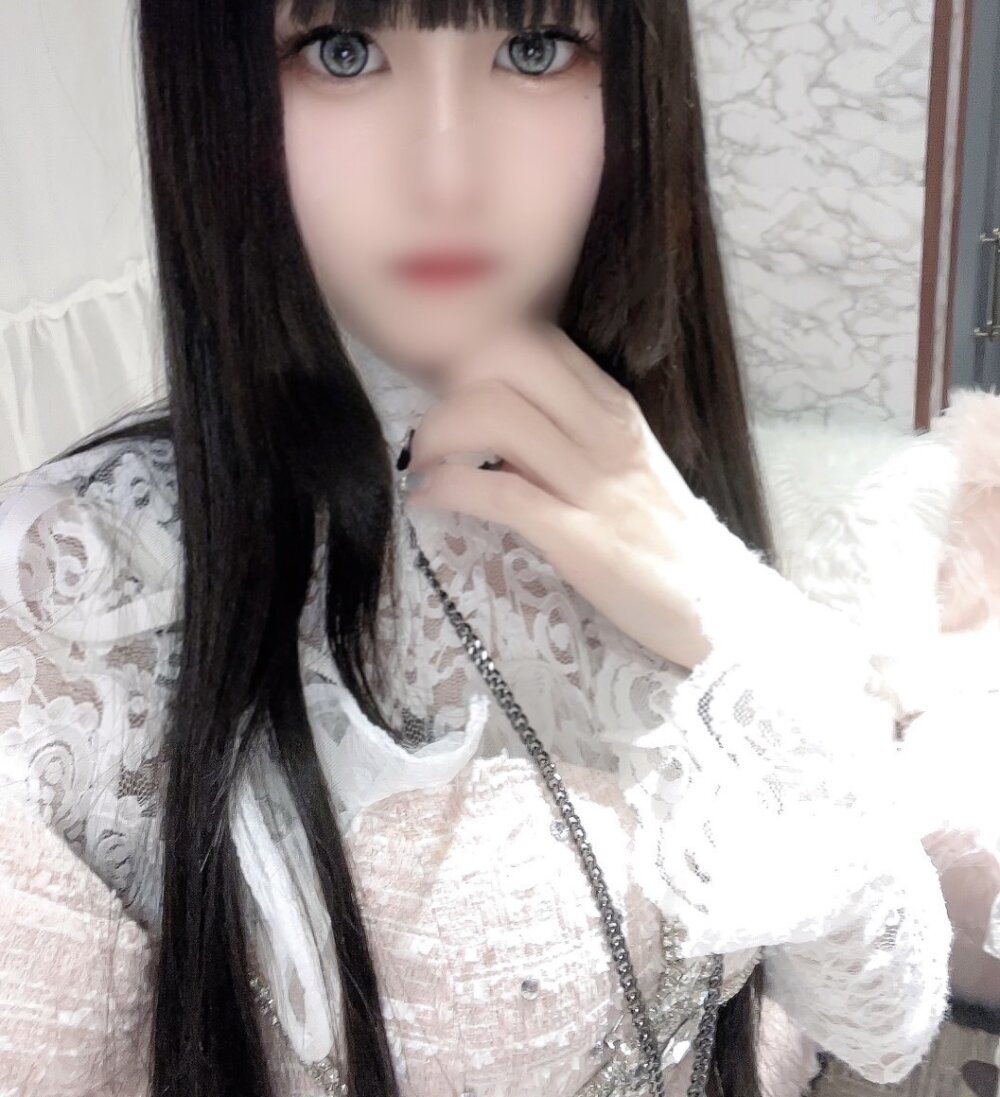 xox_Neru_xox