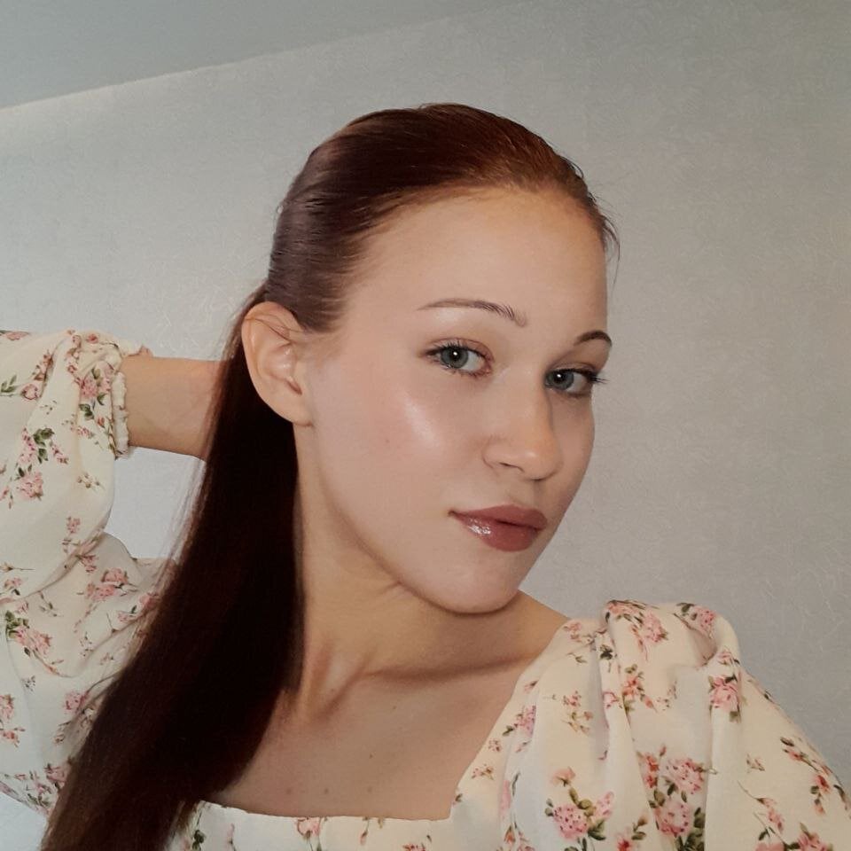KarisaKusner