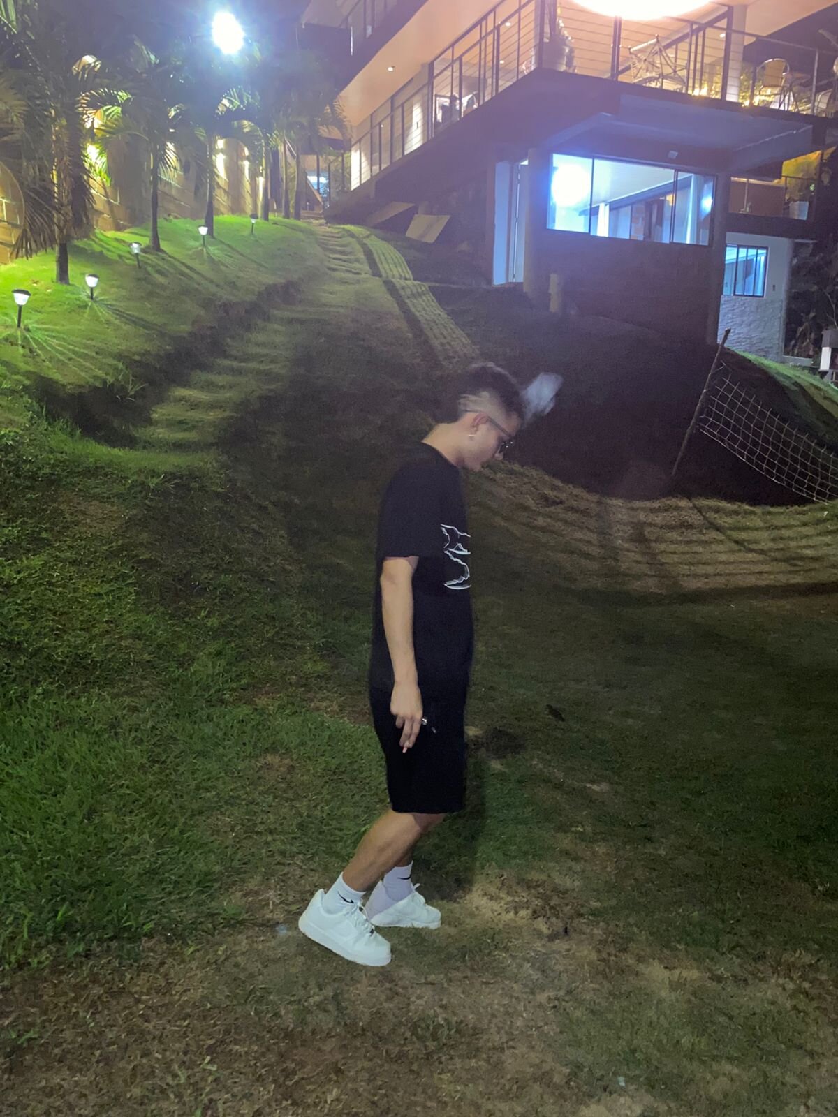 James_cute18