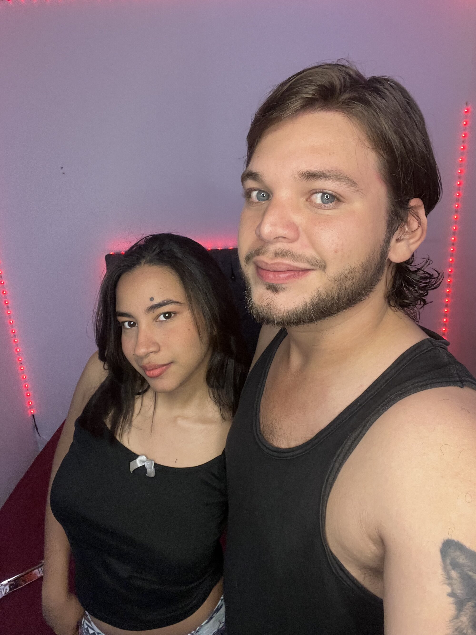 yourlatinhot