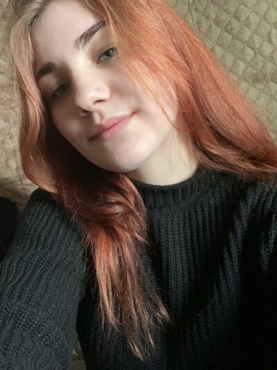 Honora_Muriel