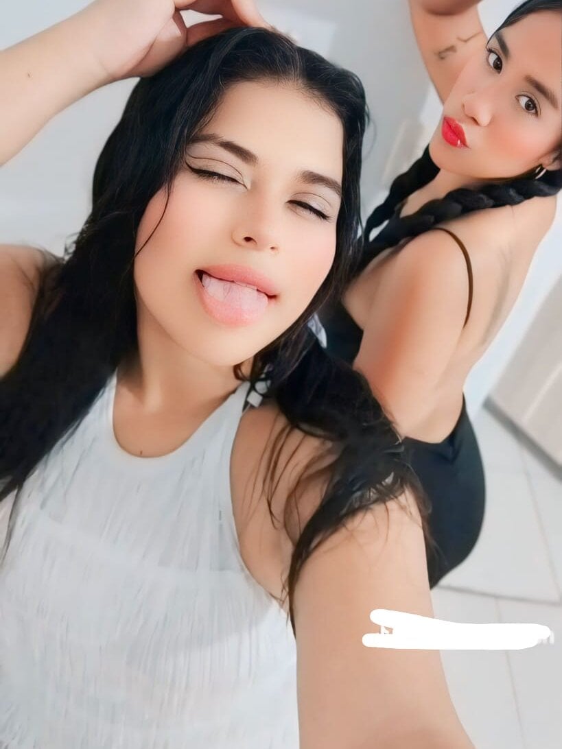 thequeensoftheASS profile