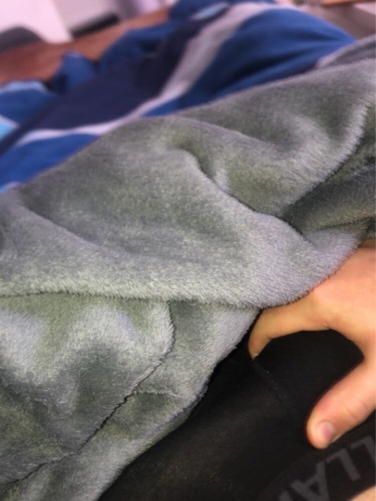 Chatroom XXX hors ligne de Prinz18cm