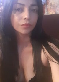 Girl_fit1's Offline Chat Room