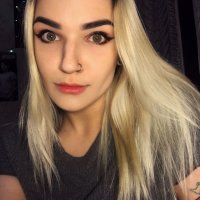 VaraLamel's Offline XXX Chat