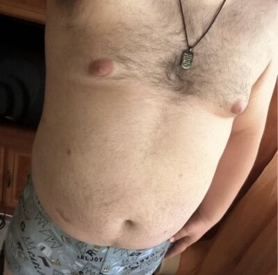 checker997 from stripchat