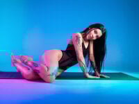 nina__dixon's webcam live show