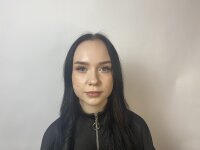 EmiIyMoore's Offline XXX Chat