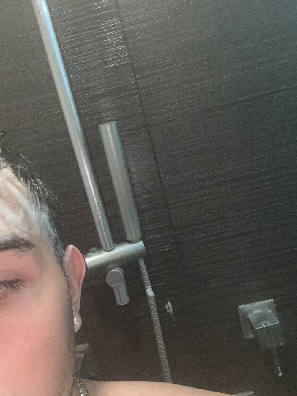 bbydaddy_0 from stripchat