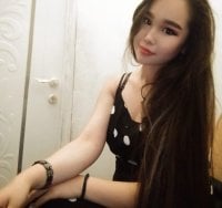 SlaveAmanda 오프라인 채팅방
