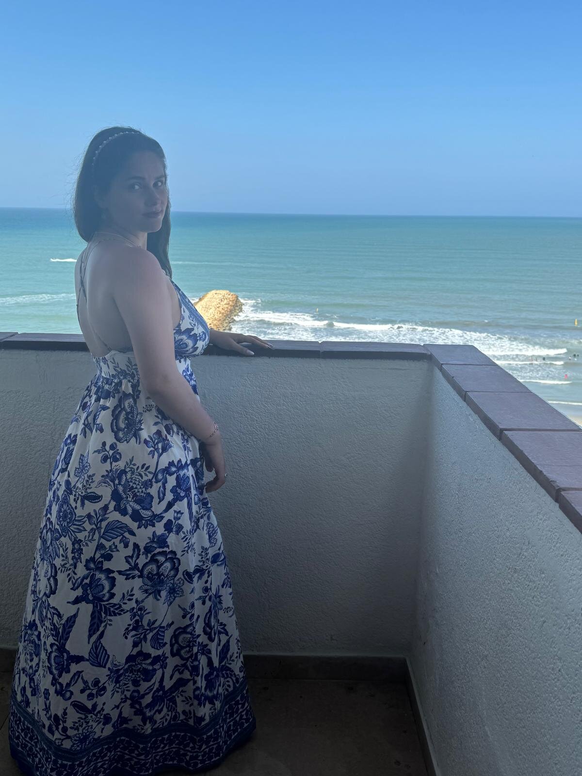 alana-haze